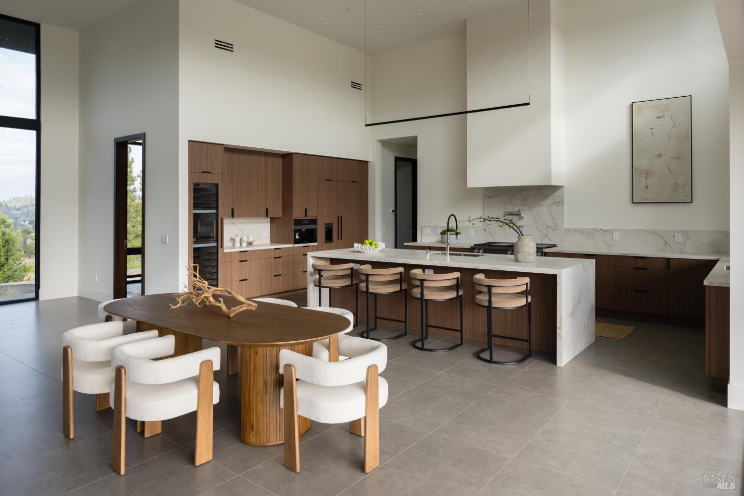 1880 Riebli Road Santa Rosa CA 95404