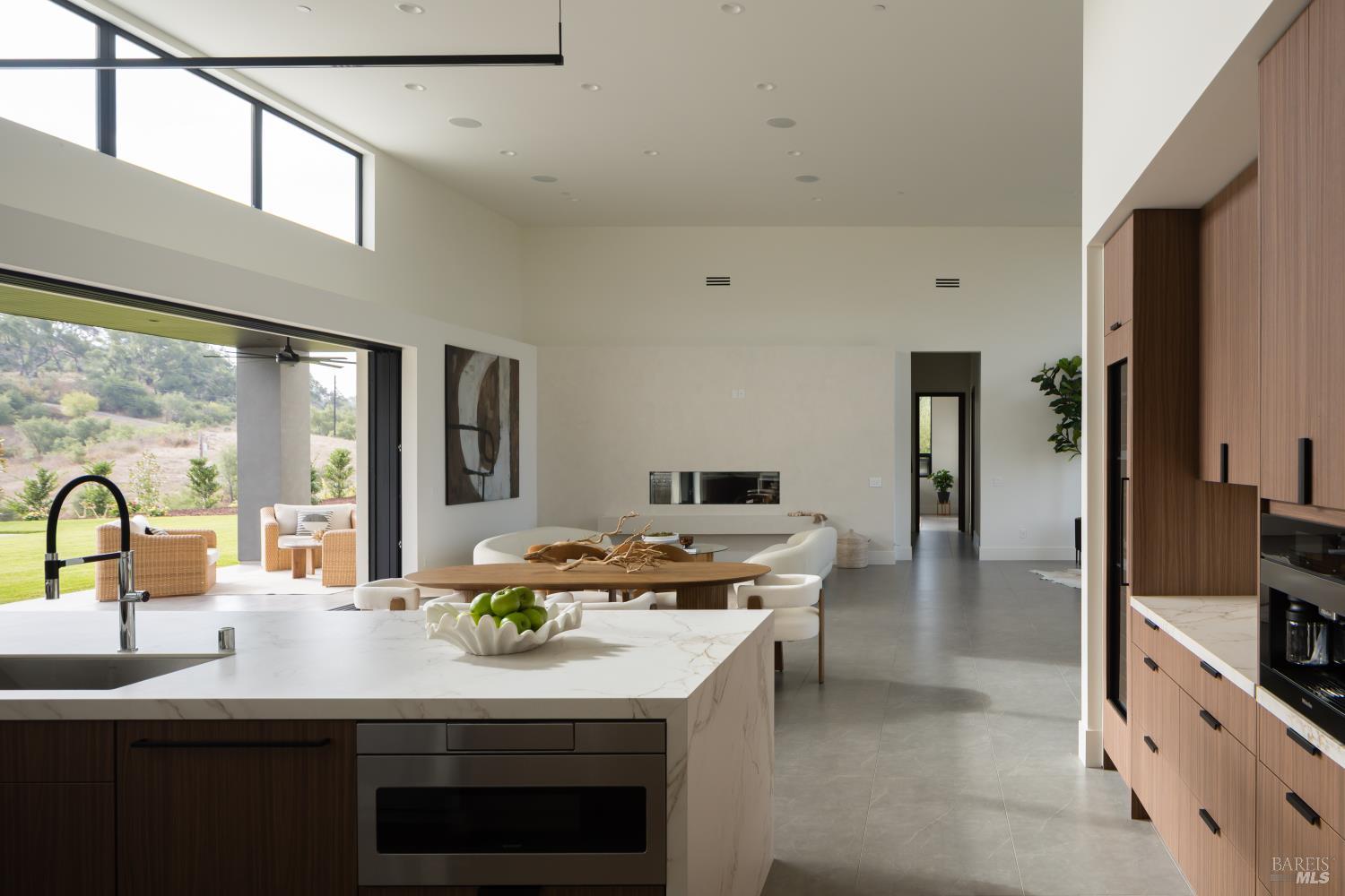 1880 Riebli Road Santa Rosa CA 95404