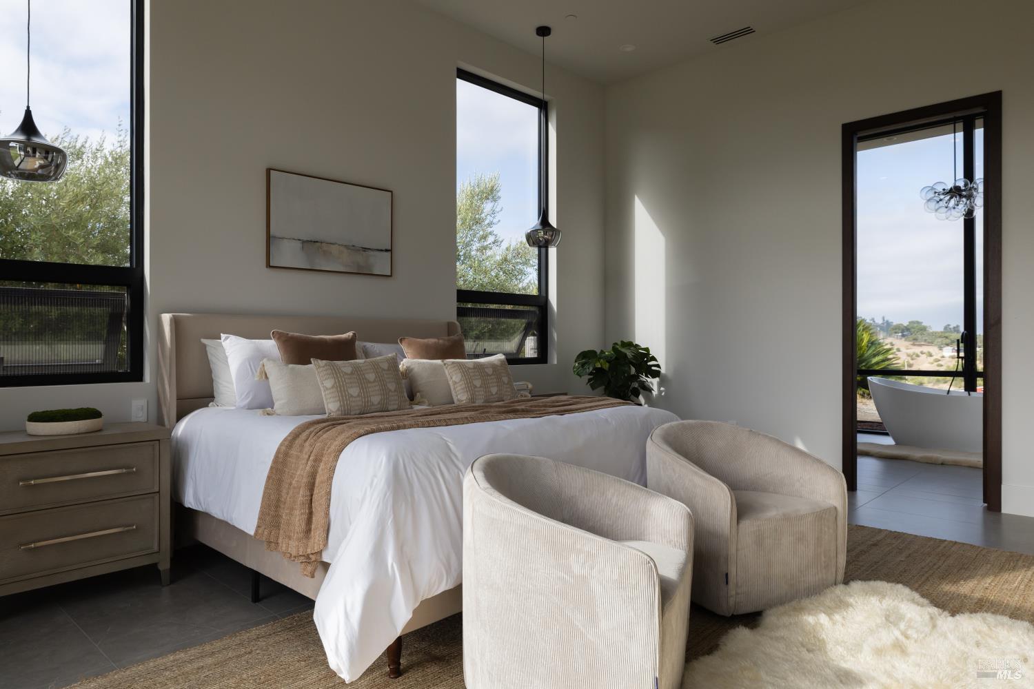 1880 Riebli Road Santa Rosa CA 95404