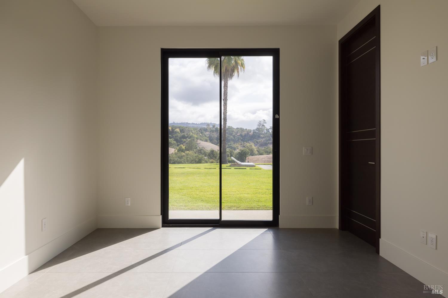 1880 Riebli Road Santa Rosa CA 95404