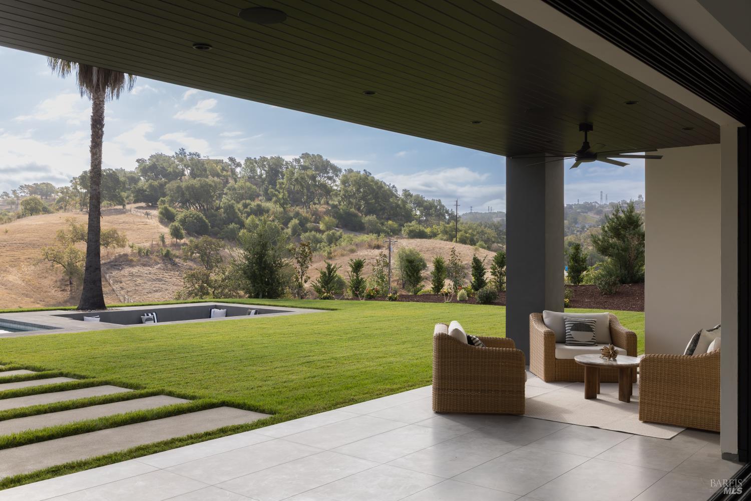 1880 Riebli Road Santa Rosa CA 95404