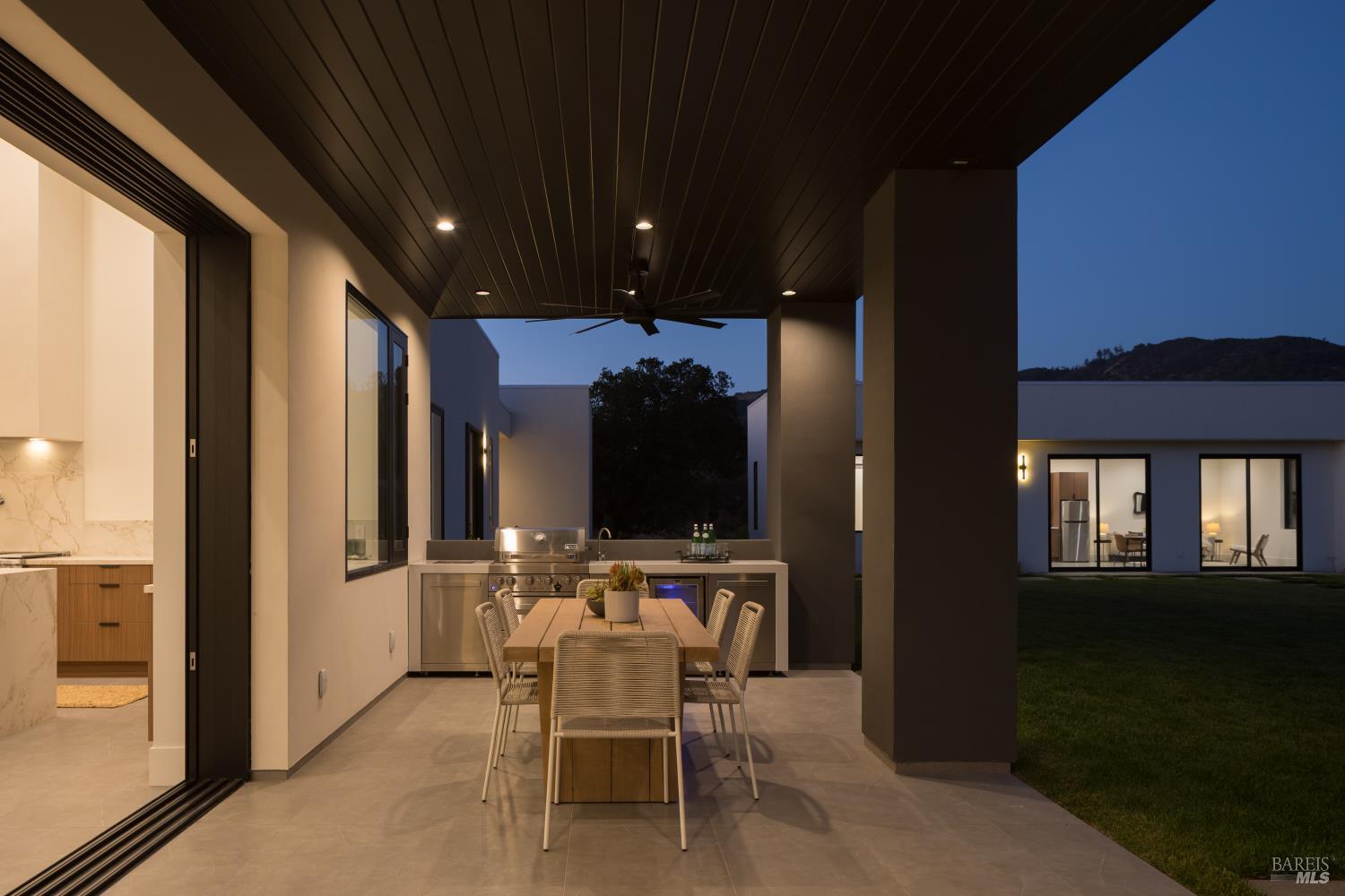1880 Riebli Road Santa Rosa CA 95404