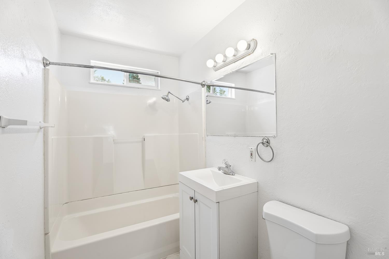 110 Faull Avenue Ukiah CA 95482