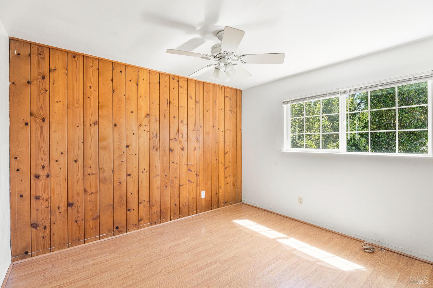 110 Faull Avenue Ukiah CA 95482