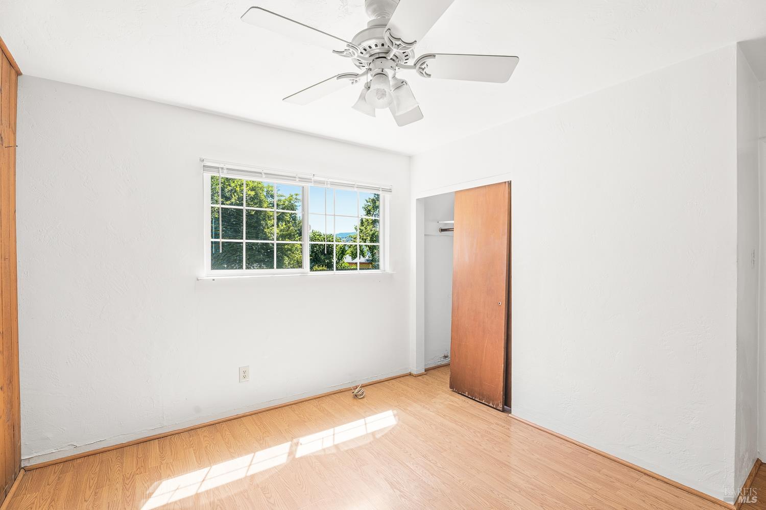 110 Faull Avenue Ukiah CA 95482