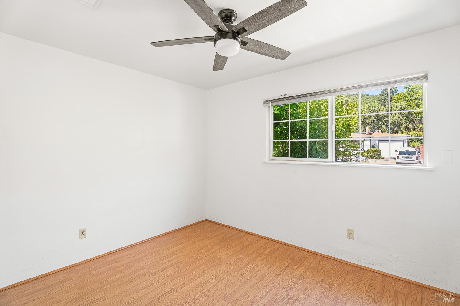 110 Faull Avenue Ukiah CA 95482