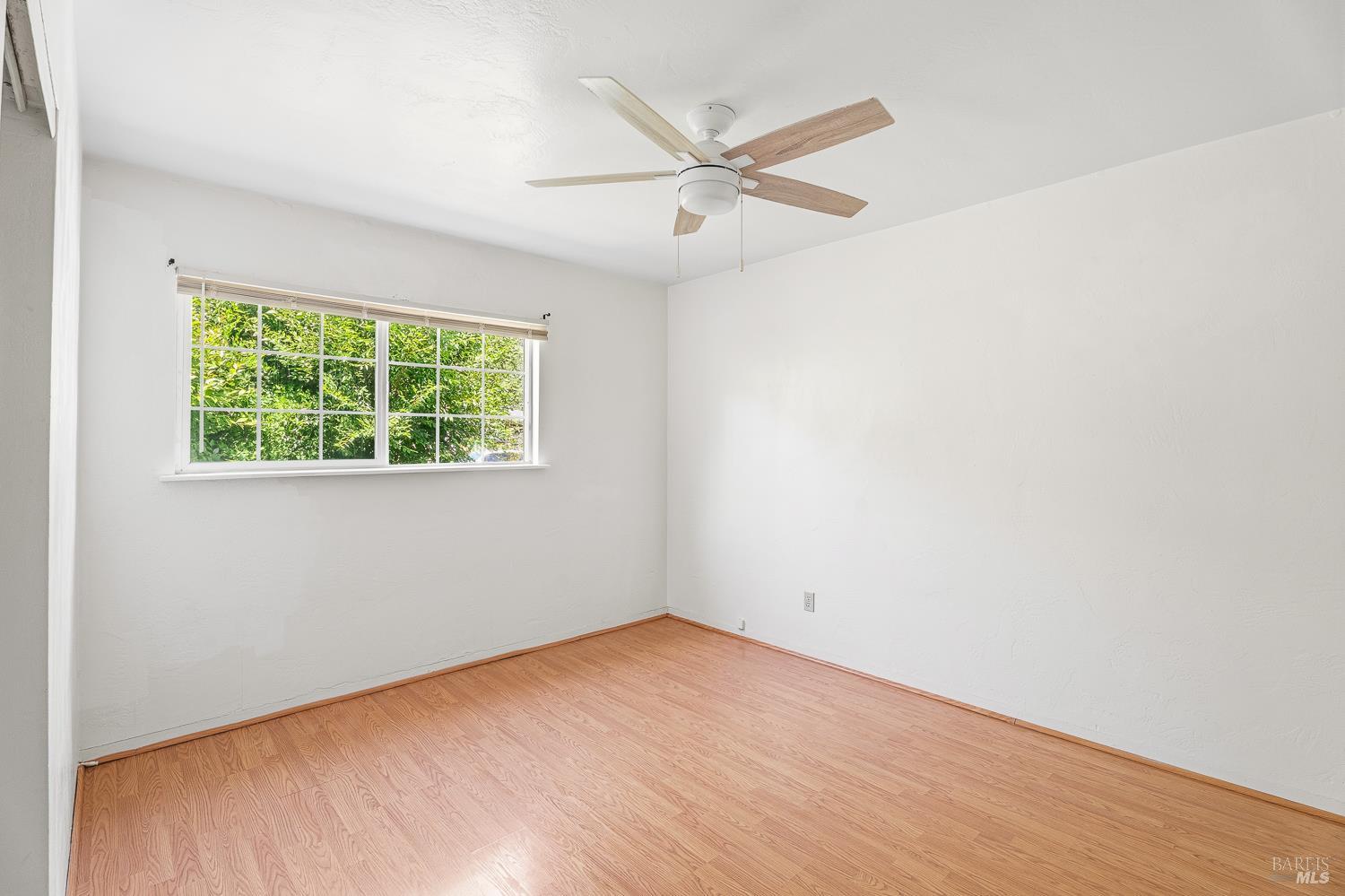 110 Faull Avenue Ukiah CA 95482