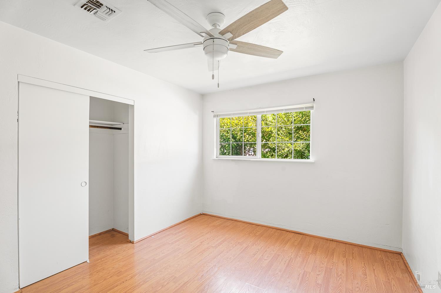 110 Faull Avenue Ukiah CA 95482