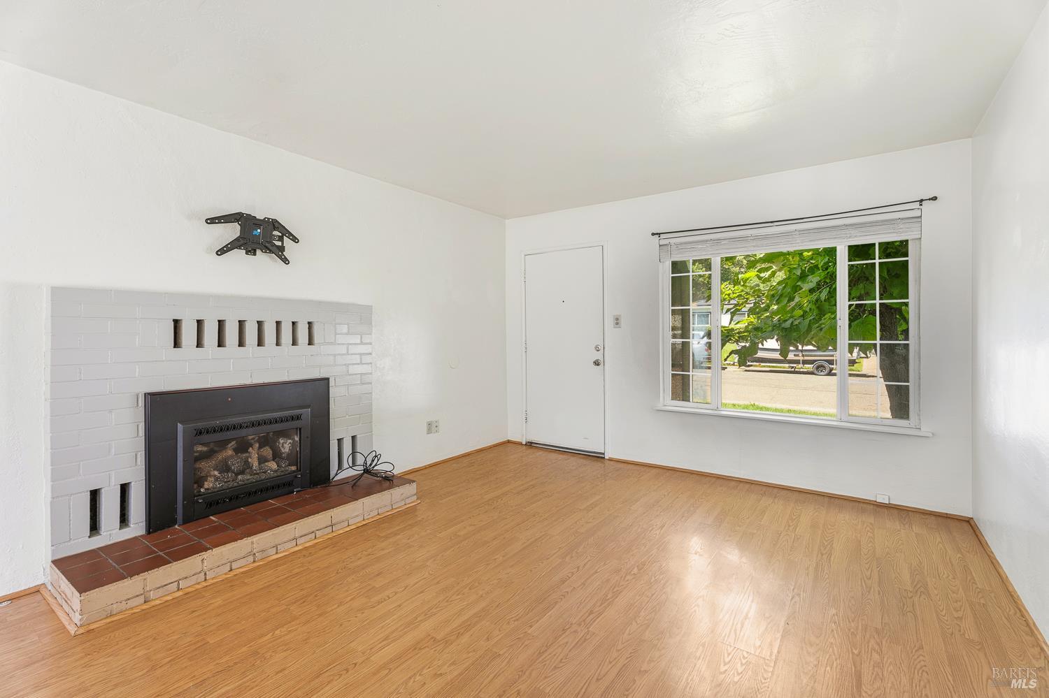 110 Faull Avenue Ukiah CA 95482