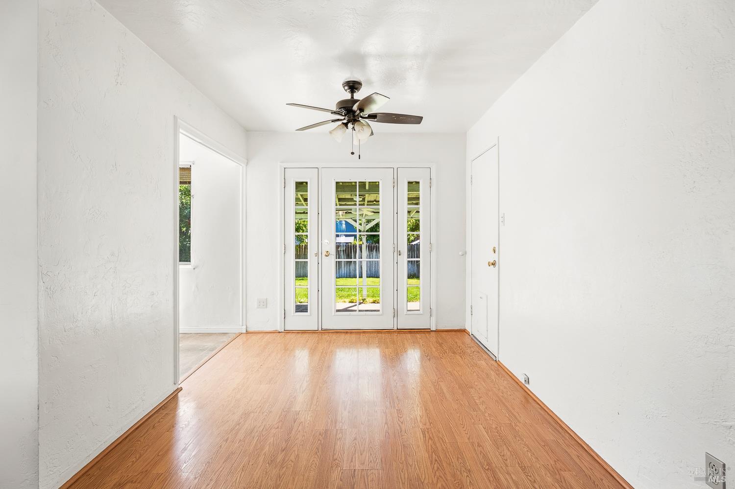 110 Faull Avenue Ukiah CA 95482