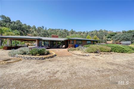 10460 North Drive Clearlake CA 95422
