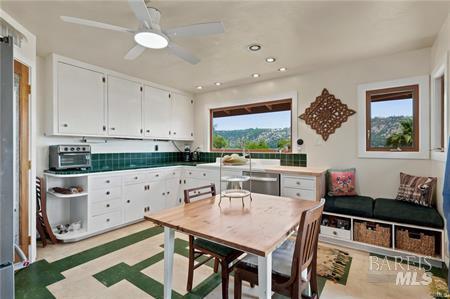 10460 North Drive Clearlake CA 95422