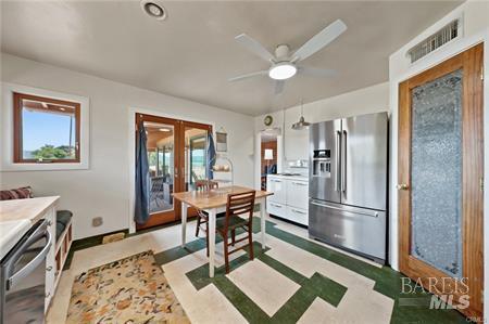 10460 North Drive Clearlake CA 95422