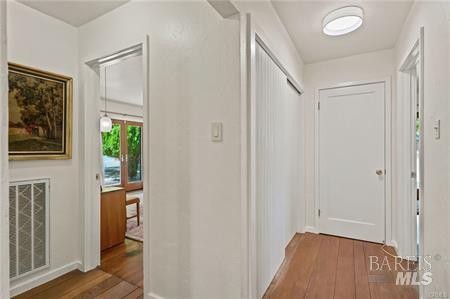 10460 North Drive Clearlake CA 95422