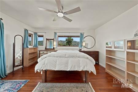 10460 North Drive Clearlake CA 95422