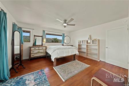 10460 North Drive Clearlake CA 95422