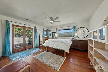 10460 North Drive Clearlake CA 95422