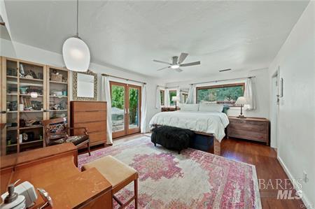 10460 North Drive Clearlake CA 95422