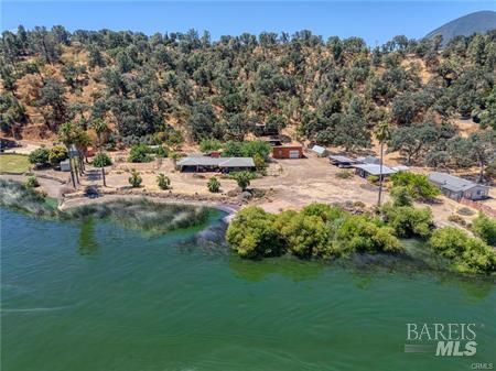 10460 North Drive Clearlake CA 95422