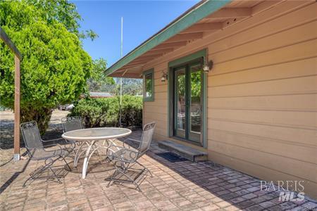 10460 North Drive Clearlake CA 95422