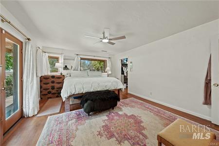 10460 North Drive Clearlake CA 95422