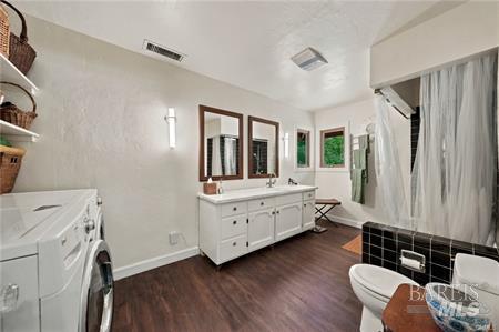 10460 North Drive Clearlake CA 95422