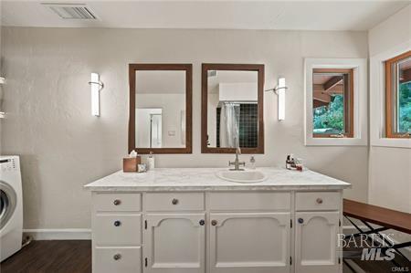 10460 North Drive Clearlake CA 95422