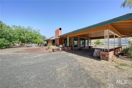 10460 North Drive Clearlake CA 95422