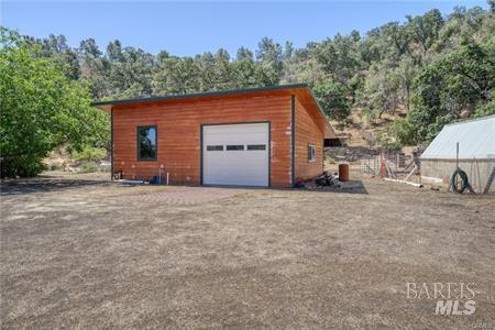 10460 North Drive Clearlake CA 95422