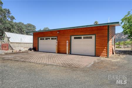 10460 North Drive Clearlake CA 95422