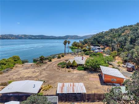 10460 North Drive Clearlake CA 95422