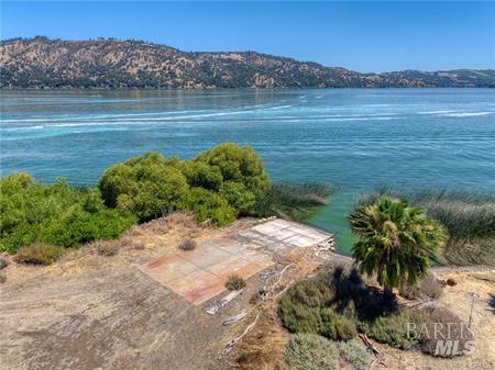 10460 North Drive Clearlake CA 95422