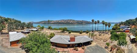 10460 North Drive Clearlake CA 95422