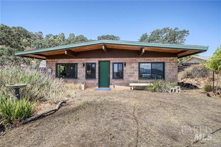 10460 North Drive Clearlake CA 95422