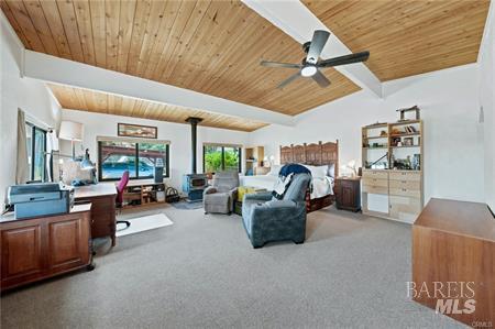 10460 North Drive Clearlake CA 95422