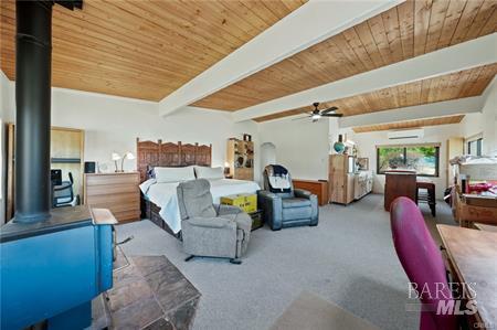 10460 North Drive Clearlake CA 95422