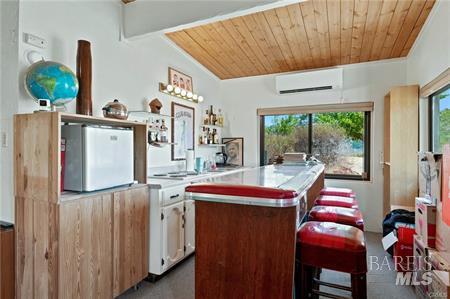 10460 North Drive Clearlake CA 95422