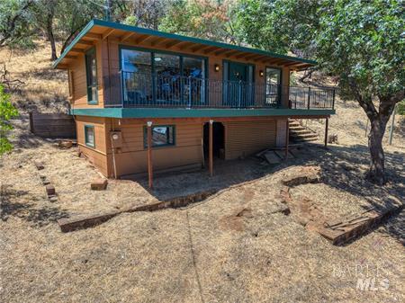 10460 North Drive Clearlake CA 95422