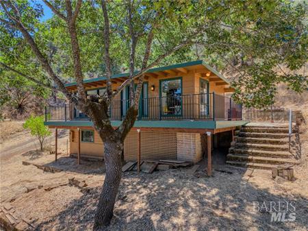 10460 North Drive Clearlake CA 95422