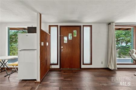 10460 North Drive Clearlake CA 95422