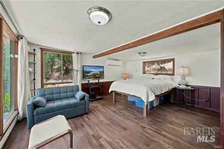 10460 North Drive Clearlake CA 95422