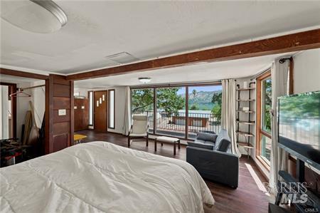 10460 North Drive Clearlake CA 95422