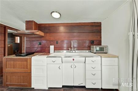 10460 North Drive Clearlake CA 95422