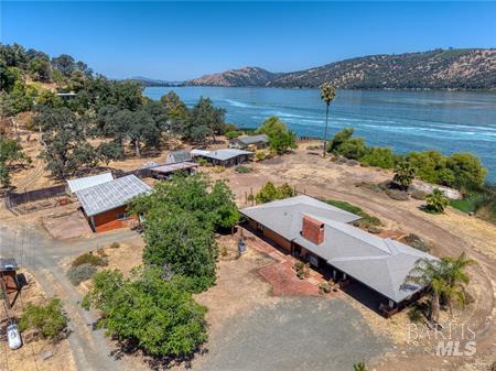 10460 North Drive Clearlake CA 95422