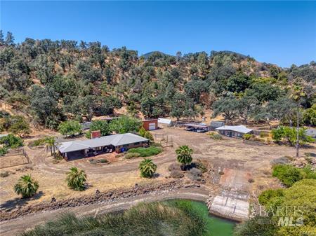10460 North Drive Clearlake CA 95422