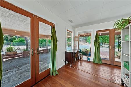 10460 North Drive Clearlake CA 95422