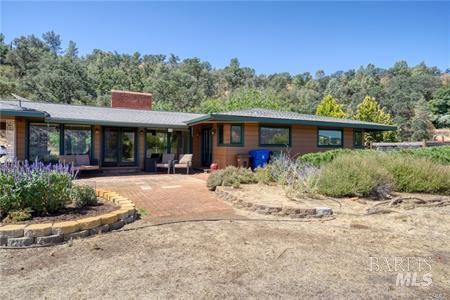 10460 North Drive Clearlake CA 95422