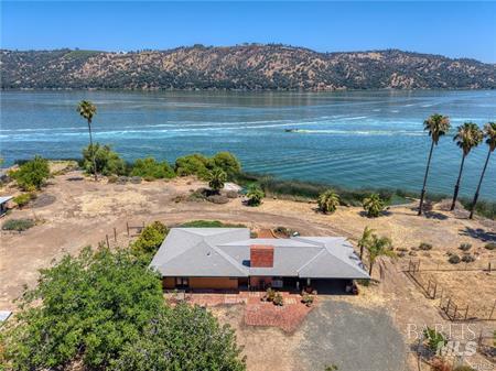 10460 North Drive Clearlake CA 95422