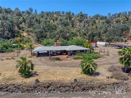 10460 North Drive Clearlake CA 95422