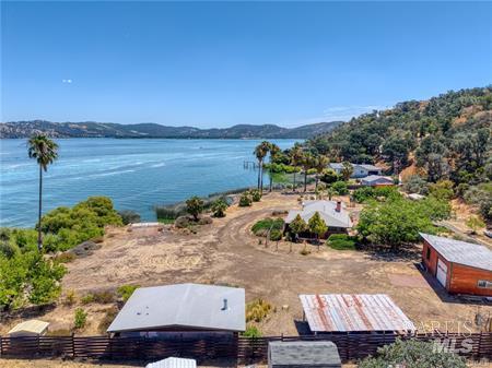 10460 North Drive Clearlake CA 95422